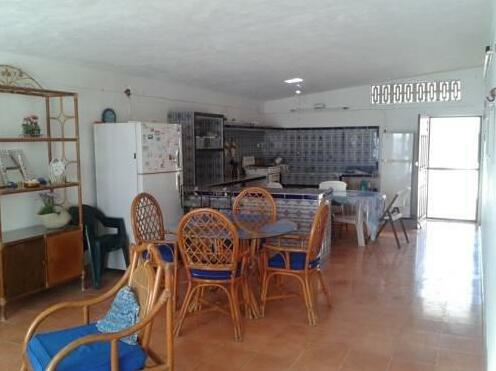 Casa Silena - Photo4