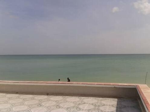 Casa Silena - Photo5
