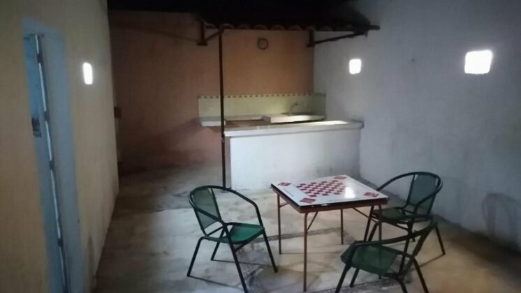 Chelem beach centro - Photo4