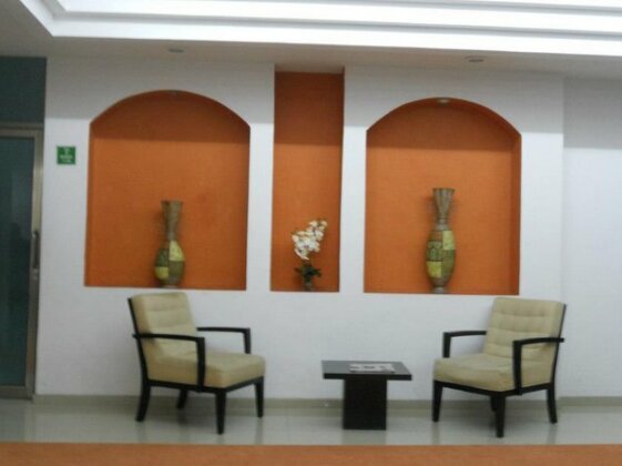 Hotel Caribe Princess - Photo3