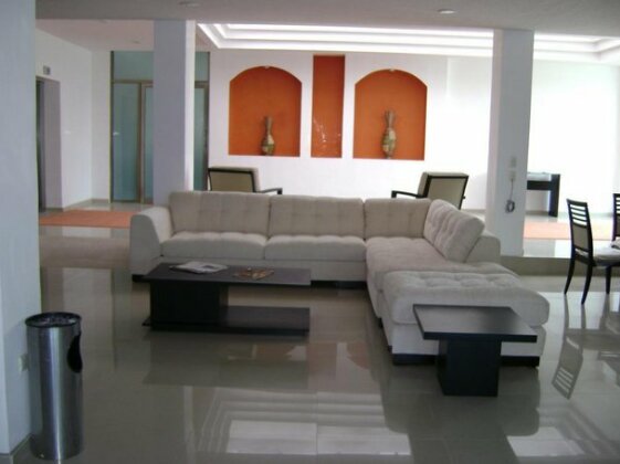 Hotel Caribe Princess - Photo5