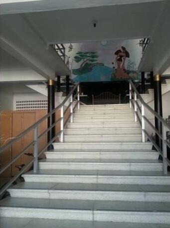 Hotel El Dorado Chetumal - Photo4