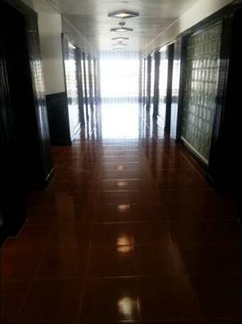 Hotel El Dorado Chetumal - Photo5
