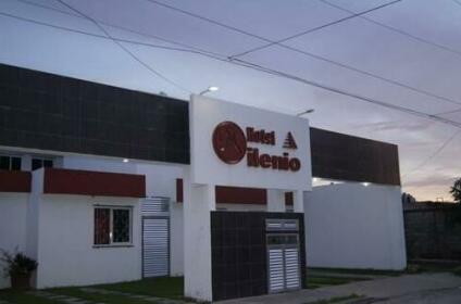 Hotel Milenio