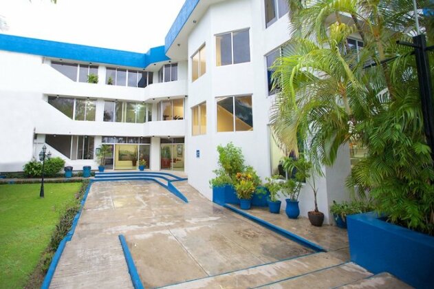Hotel Principe - Photo2