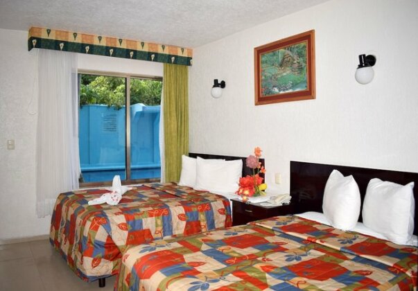 Hotel Principe - Photo4