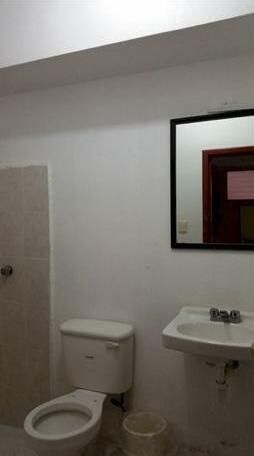 Hotel Rosa Del Alba - Photo3