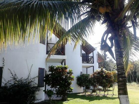 Mayan Secret Hotel Boutique - Photo2