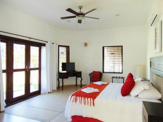Mayan Secret Hotel Boutique - Photo4