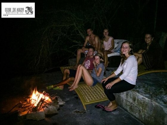 Posada del Brujo - Photo4