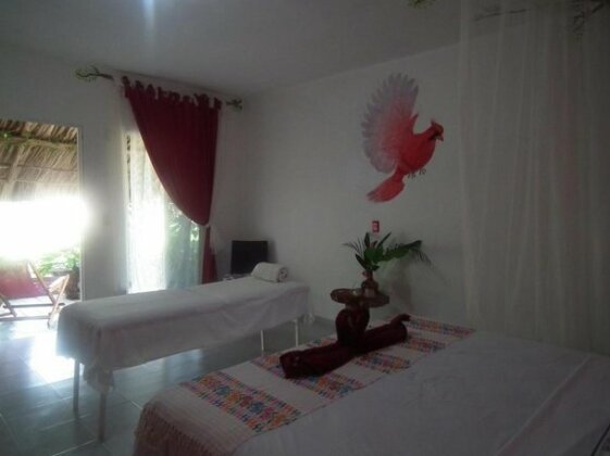 Posada Ixchel - Photo5