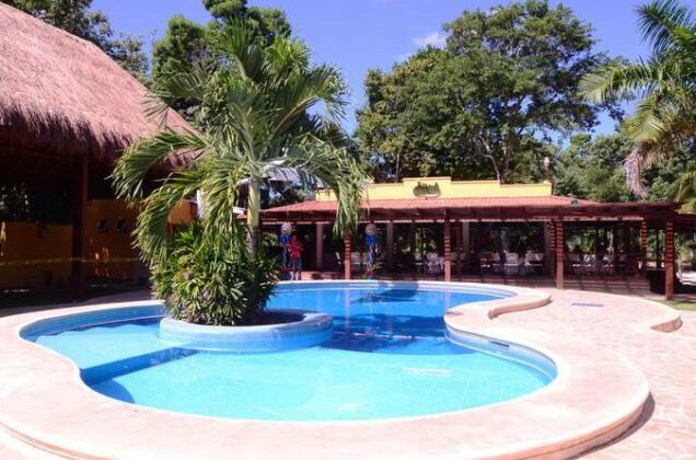 Villa Diamante - Photo2