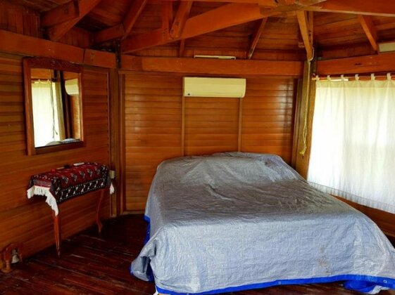 Villa Marili Chetumal - Photo3