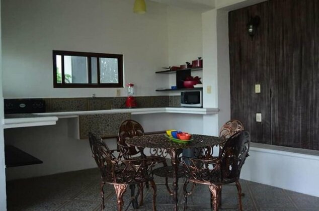 Villa Marili Chetumal - Photo4