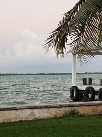 Villa Marili Chetumal - Photo5
