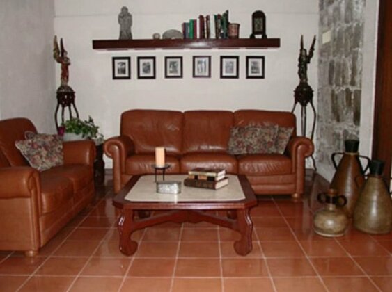 Hacienda Chichen Resort and Yaxkin Spa - Photo3