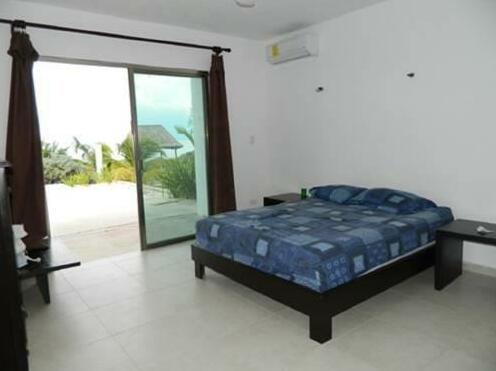 Casa Desi V - Photo3