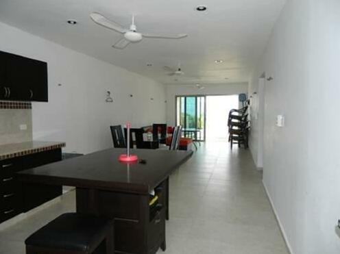 Casa Desi V - Photo4