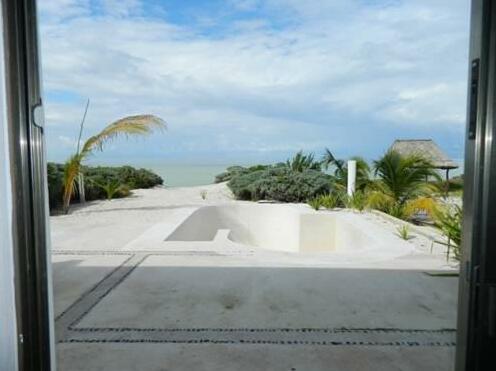 Casa Desi V - Photo5
