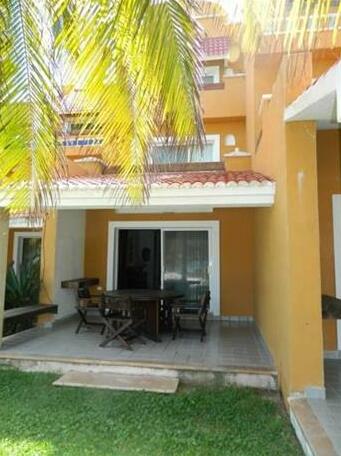 Casa Elia - Photo2