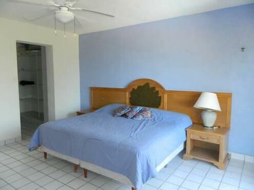 Casa Elia - Photo3