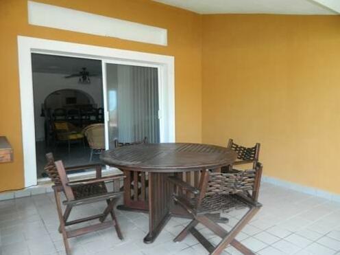 Casa Elia - Photo4