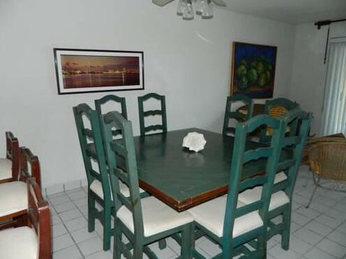 Casa Elia - Photo5