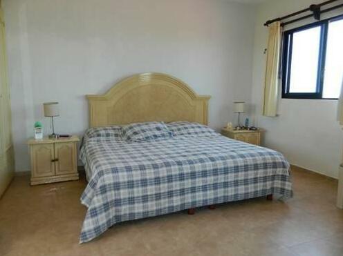 Casa Eljure - Photo2