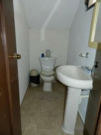 Casa Eljure - Photo5