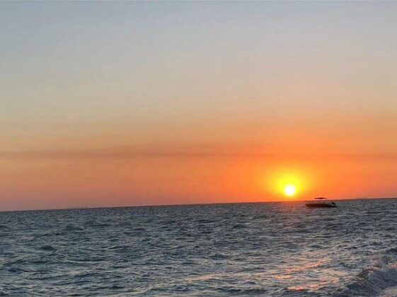 Casa en Chicxulub - Photo5