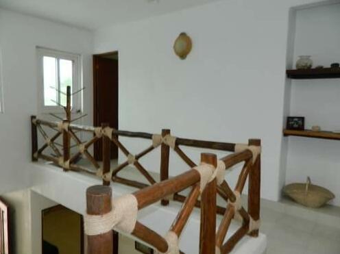 Casa Ernesto R - Photo2