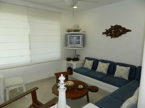 Casa Ernesto R - Photo3