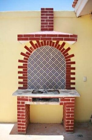 Casa Estilo Mexicano - Photo5