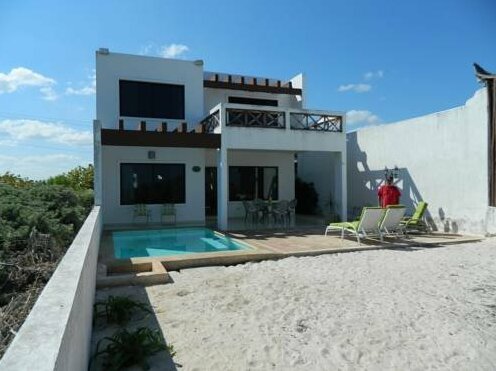 Casa Fernando E