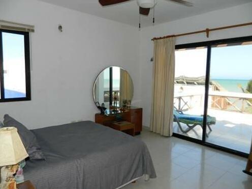 Casa Fernando E - Photo3