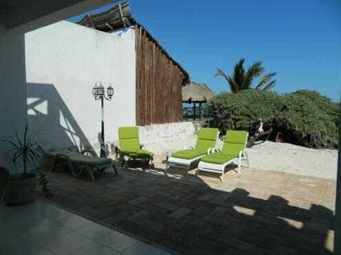 Casa Fernando E - Photo4