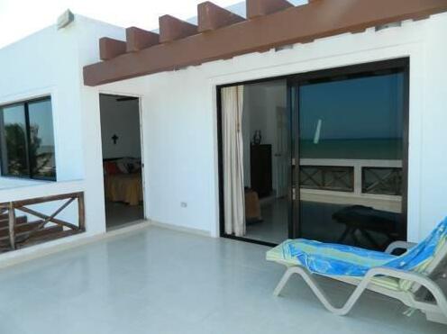 Casa Fernando E - Photo5