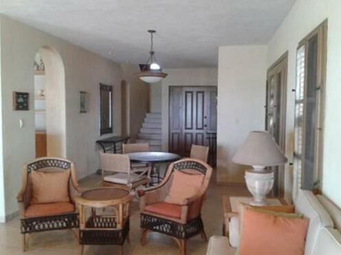 Casa Luis C - Photo2
