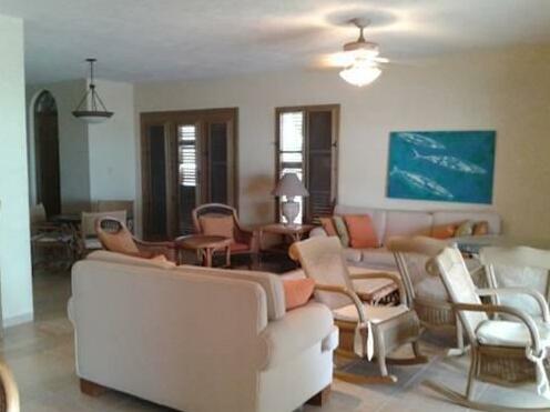 Casa Luis C - Photo3