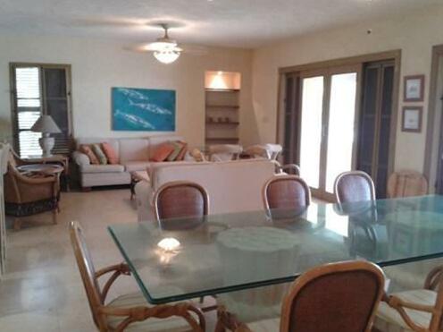 Casa Luis C - Photo4