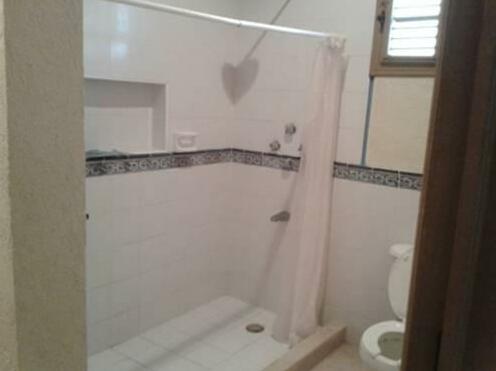 Casa Luis C - Photo5