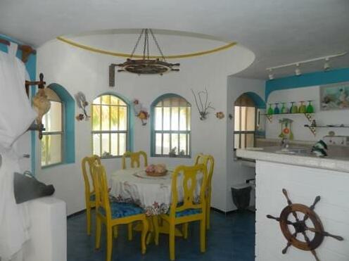 Casa Luis J - Photo5