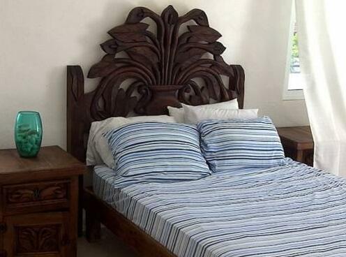 Casa Manuel P - Photo2