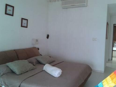 Casa Mara - Photo5