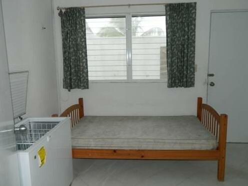 Casa Maria Teresa - Photo2