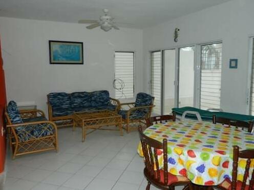 Casa Maria Teresa - Photo3