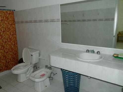 Casa Maria Teresa - Photo5