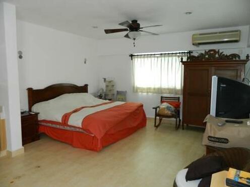 Casa Matos - Photo2