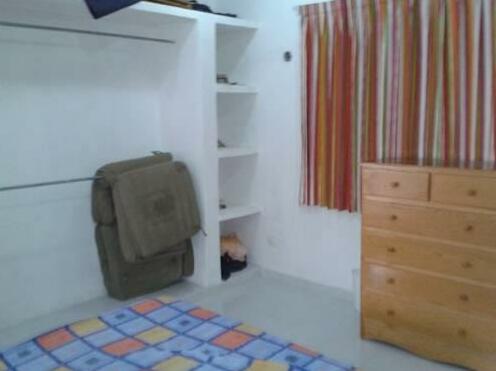 Casa Noemi B - Photo2