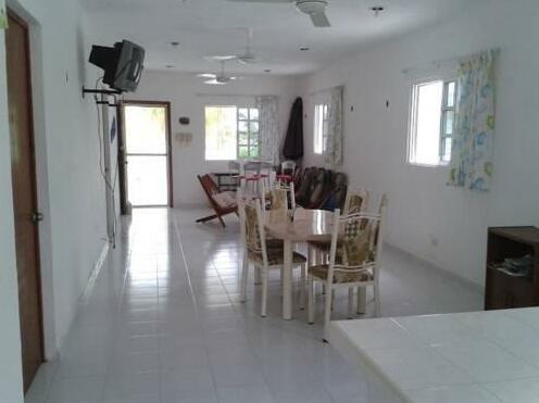 Casa Noemi B - Photo3